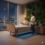 Finding the Best Medical Bed Suppliers in the GTA | My Guide